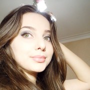  ,   , 27 ,   ,   , c , 