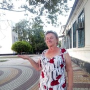  -,   , 70 ,   ,   