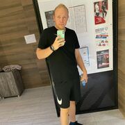 ���������� �������, ���� ������� ���������, 33 ����, ������������ ��� ������, ����� � ���������, c�������� ���������