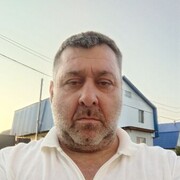  ,   , 50 ,   ,   