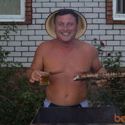 ���������� �����, ���� ������� �������, 55 ���, ������������ ��� ������, ����� � ���������, c�������� ���������