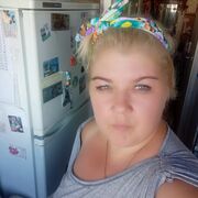 ���������� �����-���������, ���� ������� �������, 48 ���, ������������ ��� c�������� ���������, ���������