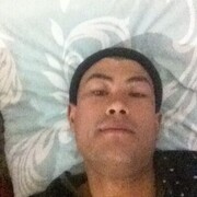  ,   , 33 ,   ,   