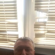  ,   Dimon, 49 ,   ,   , c 