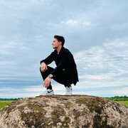 ���������� ��������, ���� ������� �����, 28 ���, ������������ ��� ������, ����� � ���������