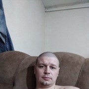 ���������� ������, ���� ������� ����, 37 ���, ������������ ��� ������, ����� � ���������, c�������� ���������