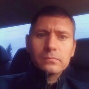 ���������� ������, ���� ������� ������, 43 ����, ������������ ��� ������, ����� � ���������, c�������� ���������