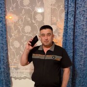  ,   Siroch, 45 ,   ,   