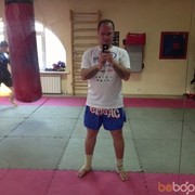  --,   , 41 ,  