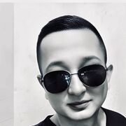  ,  Maksim, 30