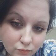 ���������� �����-���������, ���� ������� �������, 39 ���, ������������ ��� ������, ����� � ���������, c�������� ���������, ���������