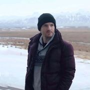 ���������� ������, ���� ������� ������, 36 ���, ������������ ��� ���������