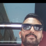  Algiers,   Alilou, 32 ,   ,   , c 