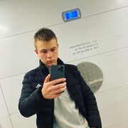 ���������� �������, ���� ����� �����, 21 ���, ������������ ��� ������, ����� � ���������