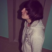 ���������� ������, ���� ������� ����, 32 ����, ������������ ��� ����� � ���������, c�������� ���������