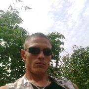  ,   , 40 ,   