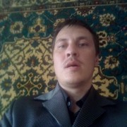  ,  , 40