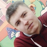 ���������� ��������������, ���� ������� ���������, 28 ���, ������������ ��� ������, ����� � ���������, c�������� ���������