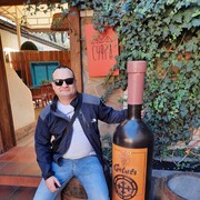 ���������� ���������, ���� ������� �������, 41 ���, ������������ ��� ����� � ���������, c�������� ���������