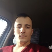 ���������� �������, ���� ������� ������ ����, 35 ���, ������������ ��� ������, ����� � ���������, c�������� ���������