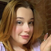 ���������� �����-���������, ���� ������� ����, 25 ���, ������������ ��� ������, ����� � ���������, ���������