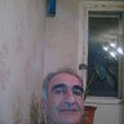  ,   ALIK, 62 ,   , 