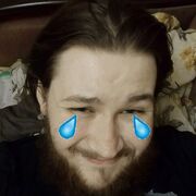 ���������� ������, ���� ����� �����, 24 ����, ������������ ��� ������, ����� � ���������, ���������