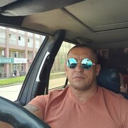 ���������� ������������, ���� ������� ������, 53 ����, ������������ 