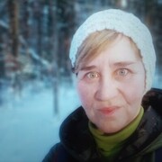  ,   , 58 ,   c 