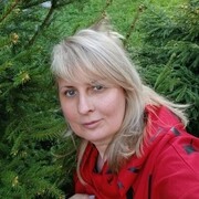  ,   , 53 ,   ,   