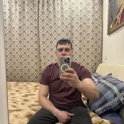  ,   , 34 ,   ,   , c , 