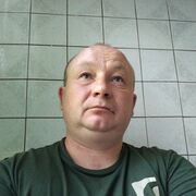 ���������� �����, ���� ������� ��������, 42 ����, ������������ ��� ������, ����� � ���������