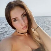 ���������� �������, ���� ������� ���, 24 ����, ������������ ��� ������, ����� � ���������, ���������