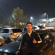 ���������� �����-���������, ���� ������� ���, 27 ���, ������������ ��� ������, ����� � ���������