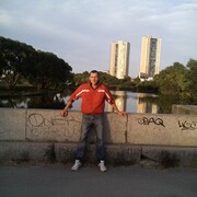 ���������� ������-��-����, ���� ������� ����, 39 ���, ������������ ��� ������, ����� � ���������