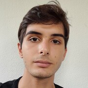 ,  Mohamad, 22