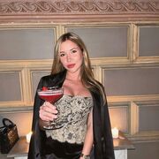  ,   , 30 ,   ,   , 