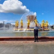 ���������� ������, ���� ������� ����, 35 ���, ������������ ��� ������, ����� � ���������