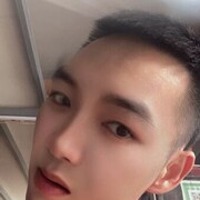  ,   Name, 25 ,   ,   