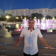 ���������� ���������, ���� ������� ������, 43 ����, ������������ ��� ����� � ���������, c�������� ���������