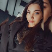 ���������� ������������, �������