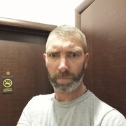 ���������� ����������, ���� ������� �������, 48 ���, ������������ ��� ������, ����� � ���������