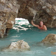 ���������� �����, ���� ������� Tarac, 53 ����, ������������ ��� ����� � ���������, c�������� ���������