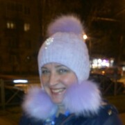 ���������� �����-���������, ���� ������� �����, 56 ���, ������������ 