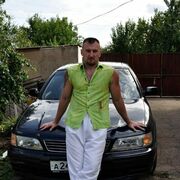  ,   Alexxxandr, 39 ,   ,   