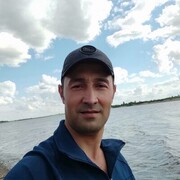 ���������� �����, ���� ������� �������, 40 ���, ������������ ��� ������, ����� � ���������, c�������� ���������