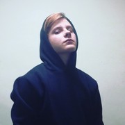  ,  , 26