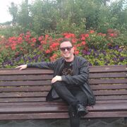 ���������� ������, ���� ������� ������, 39 ���, ������������ ��� ������, ����� � ���������, c�������� ���������