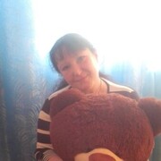 ���������� ������, ���� ������� �����, 41 ���, ������������ ��� ������, ����� � ���������, c�������� ���������, ���������