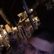  ,   , 27 ,   